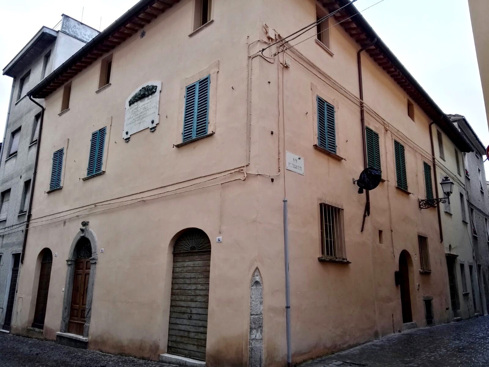 Angelo%20Celli%27s%20birthplace%20in%20Cagli%201.jpg